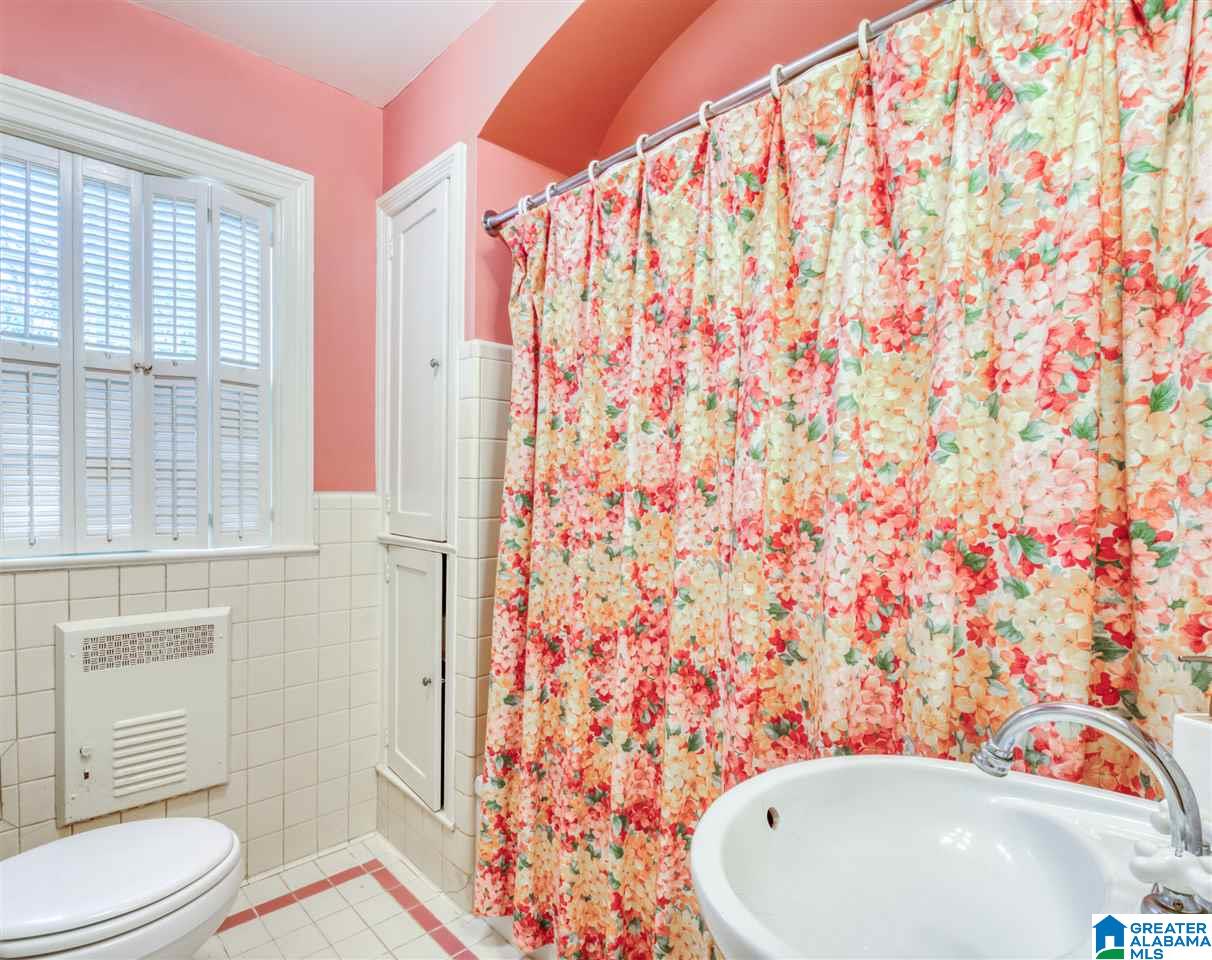 2613 Montevallo Road Birmingham, AL 35223 - Photo 19 of 31