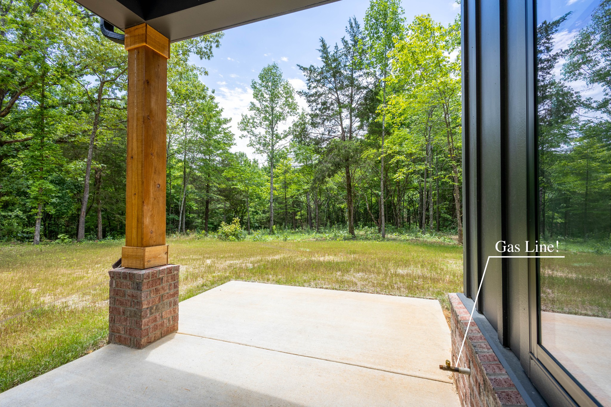 7771 Barnhill Road Primm Springs, TN 38476 - Photo 33 of 72