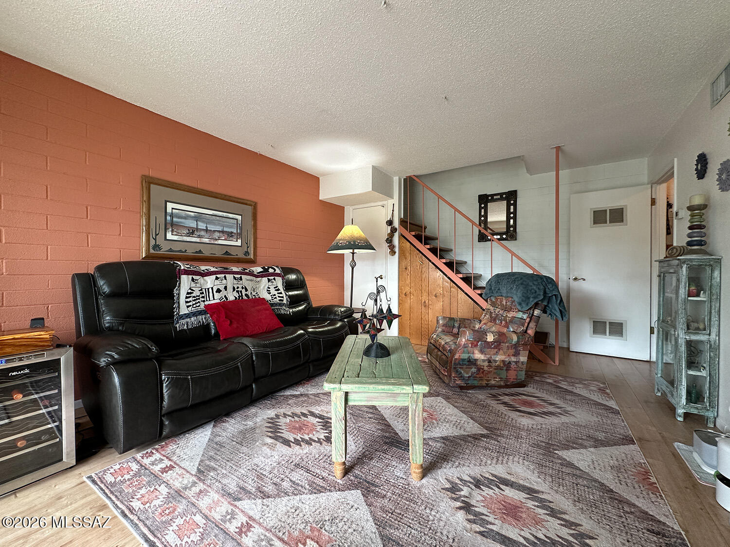 1776 South Palo Verde Avenue, Unit O2 Tucson, AZ 85713 - Photo 3 of 39