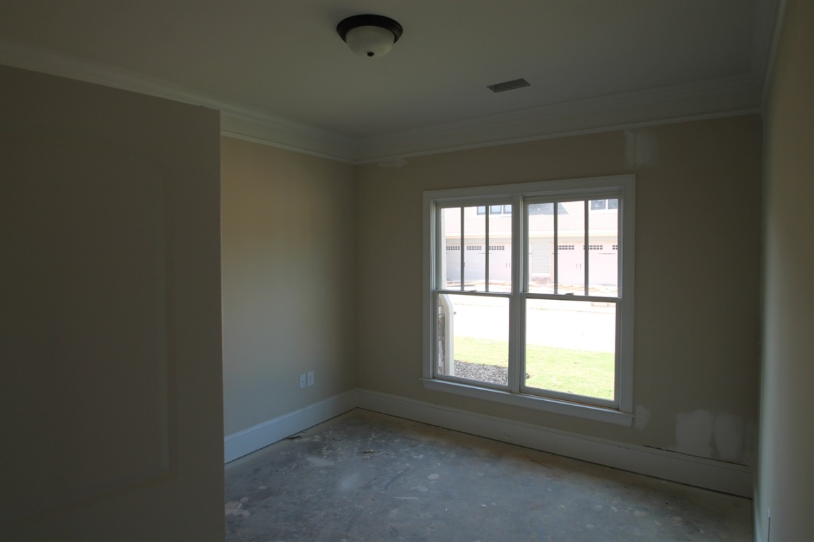 112 Preston Ridge Drive, Unit PLAN PALMETTO) Seneca, SC 29672 - Photo 12 of 14 Gallery Image 12
