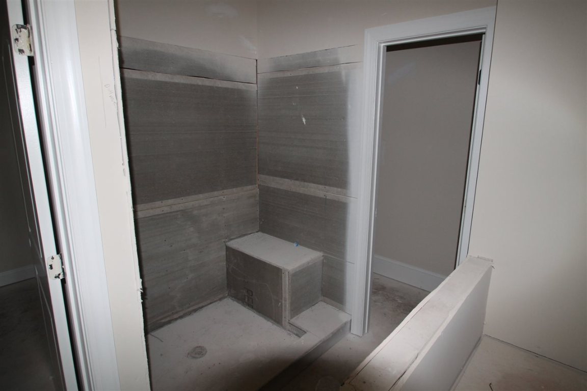 112 Preston Ridge Drive, Unit PLAN PALMETTO) Seneca, SC 29672 - Photo 14 of 14 Gallery Image 14