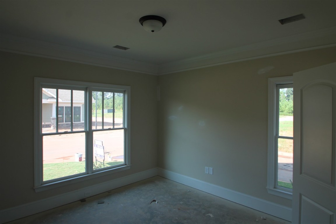 112 Preston Ridge Drive, Unit PLAN PALMETTO) Seneca, SC 29672 - Photo 10 of 14 Gallery Image 10