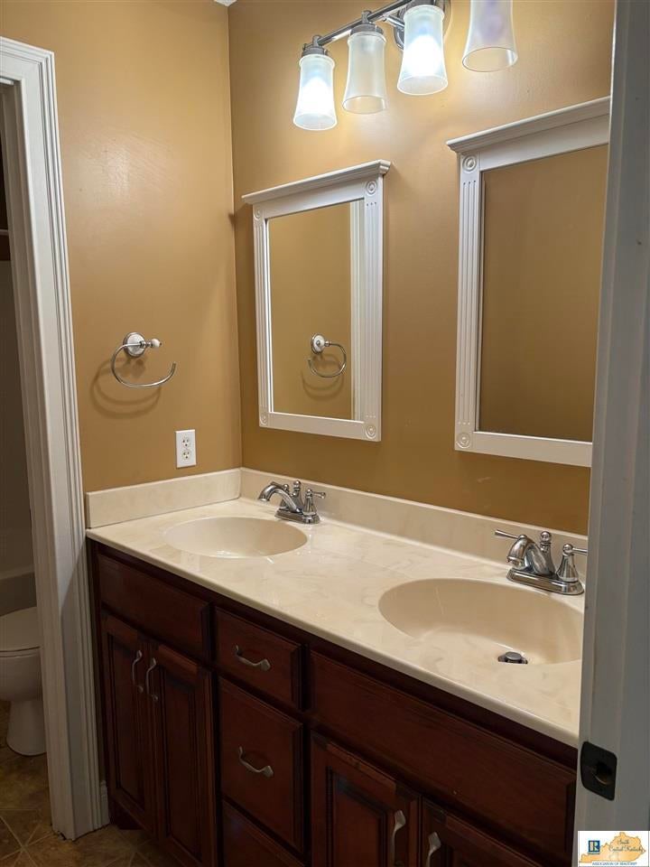 2672 Mayfield Mill Road Glasgow, KY 42141 - Photo 22 of 45 Gallery Image 22