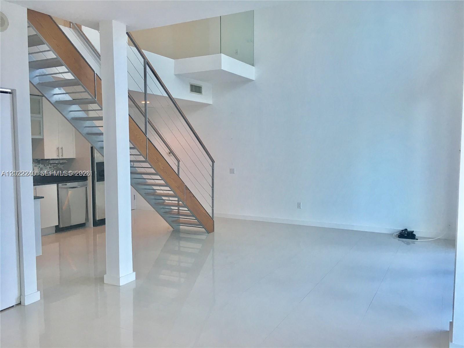 60 Southwest 13th Street, Unit 4612 Miami, FL 33130 - Photo 2 of 28