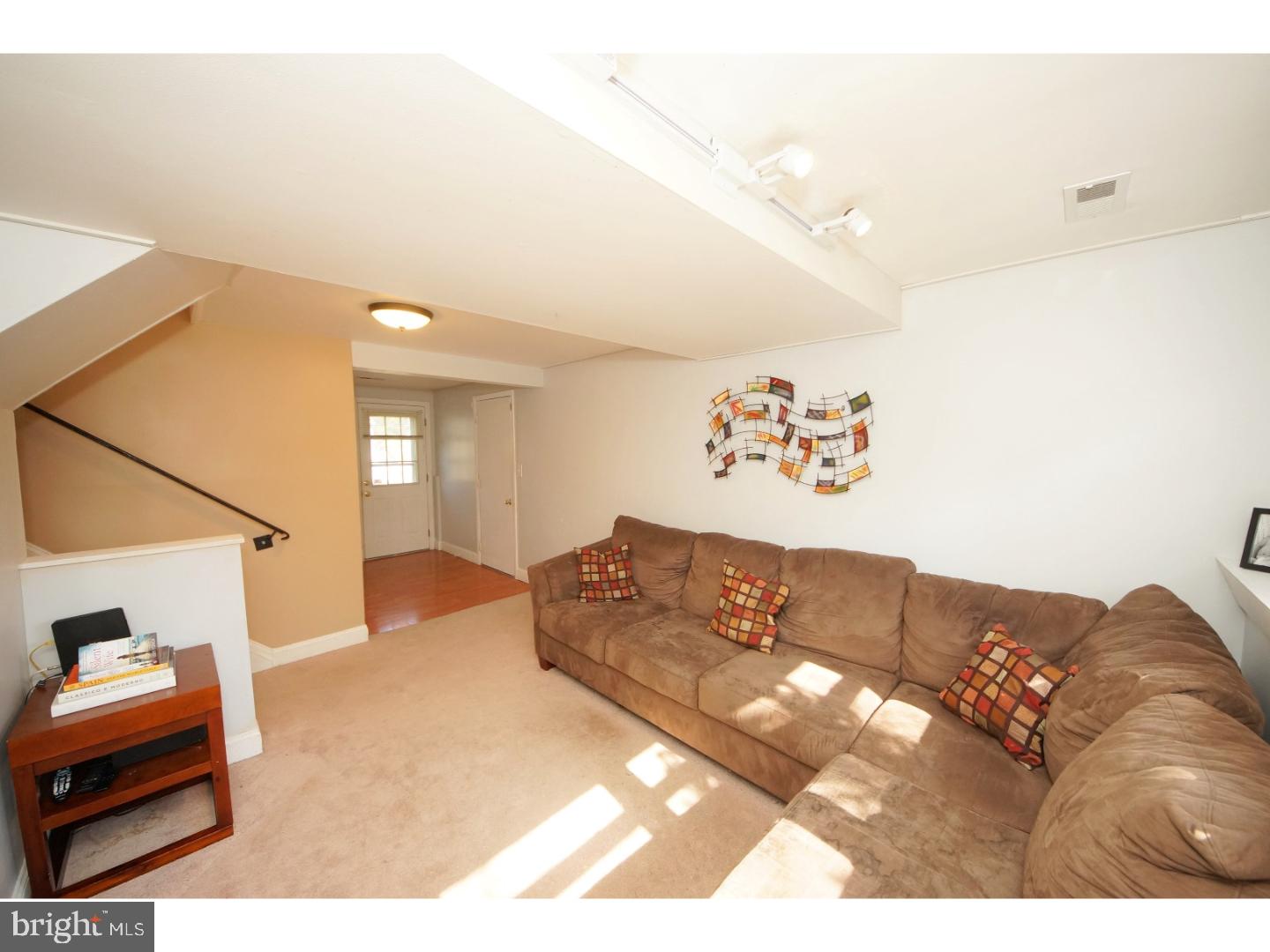 10 Hilton Road Mount Holly, NJ 08060 - Photo 14 of 24 Den