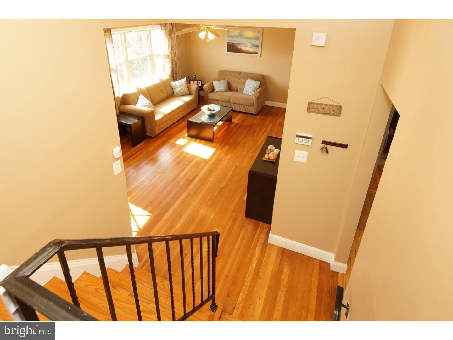 10 Hilton Road Mount Holly, NJ 08060 - Photo 16 of 24 Gallery Image 16