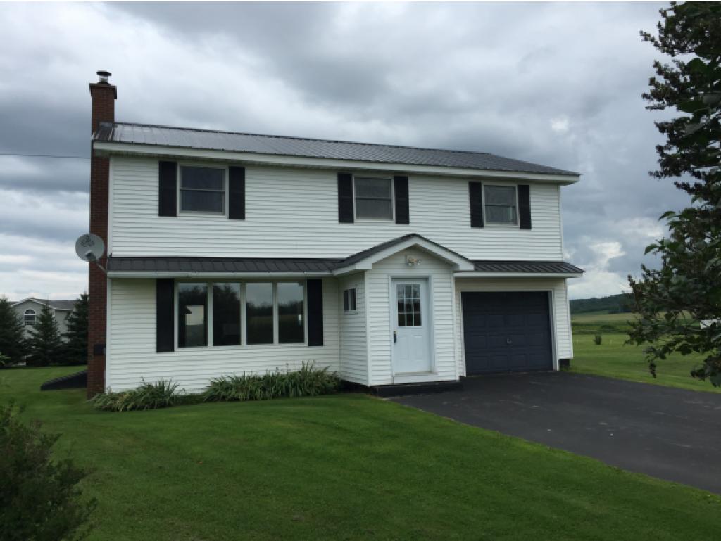 132 Sholan Road Swanton, VT 05478 - Photo 1 of 34 Gallery Image 1