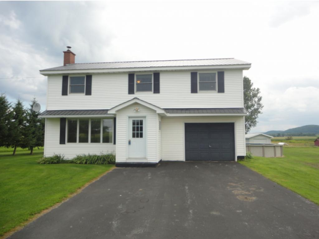 132 Sholan Road Swanton, VT 05478 - Photo 2 of 34 Gallery Image 2