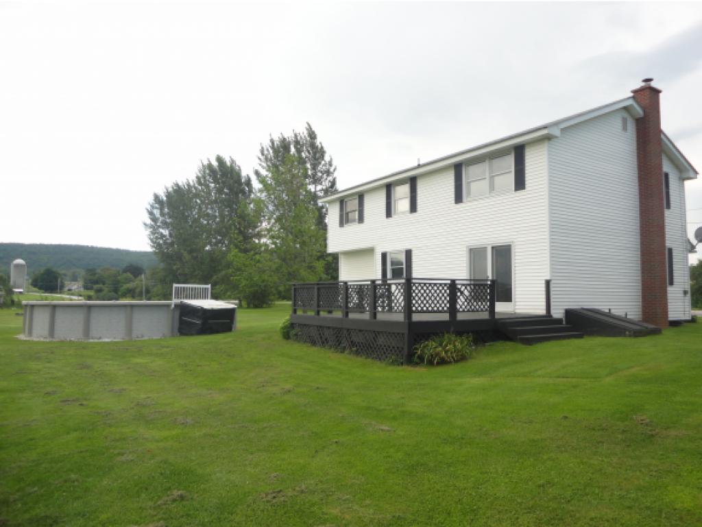 132 Sholan Road Swanton, VT 05478 - Photo 11 of 34 Gallery Image 11