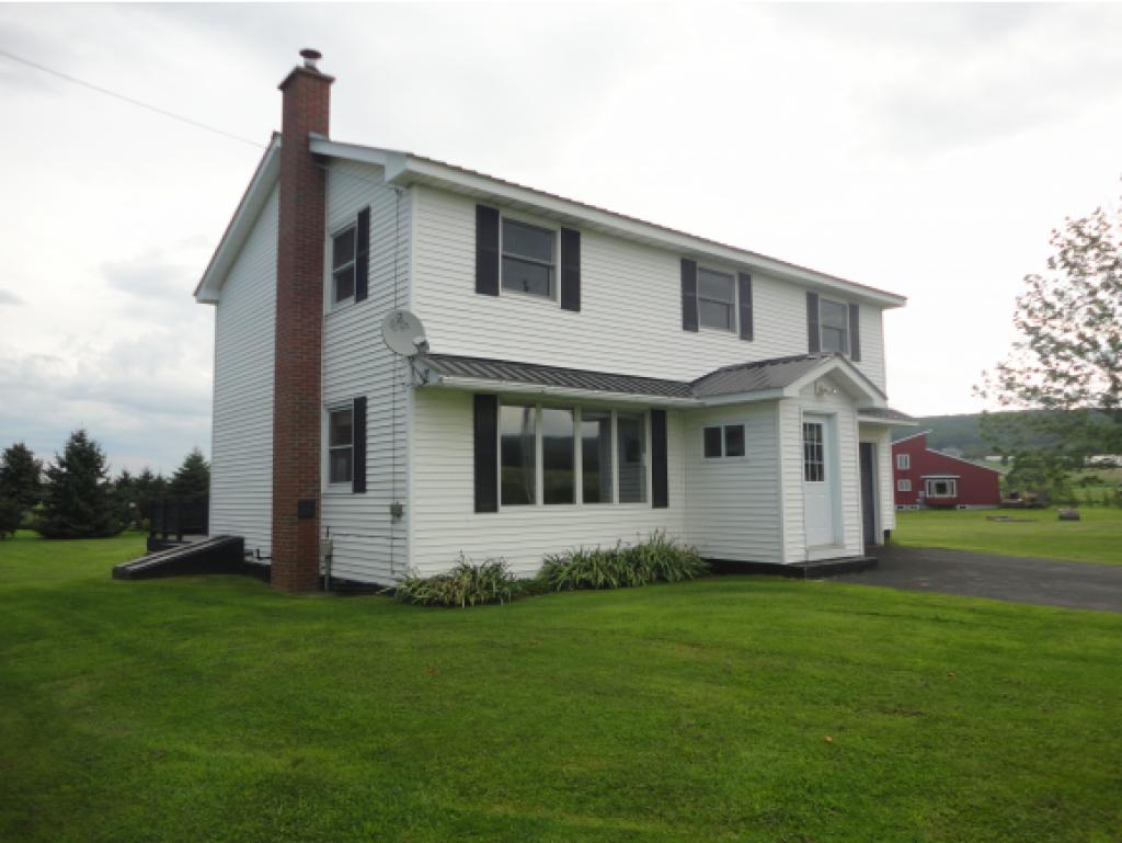132 Sholan Road Swanton, VT 05478 - Photo 13 of 34 Gallery Image 13