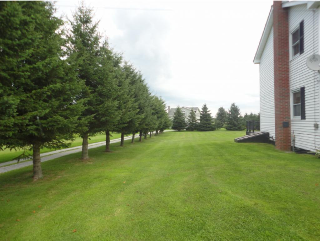 132 Sholan Road Swanton, VT 05478 - Photo 14 of 34 Gallery Image 14