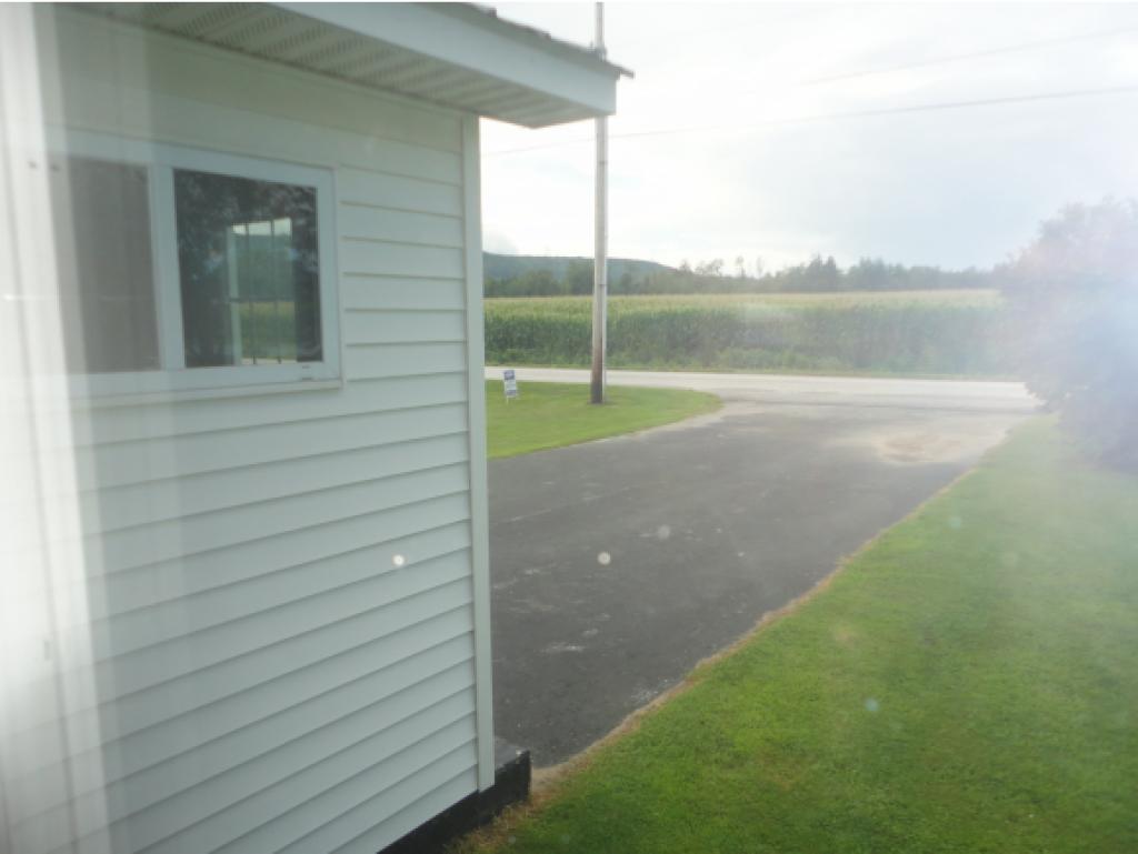 132 Sholan Road Swanton, VT 05478 - Photo 17 of 34 Gallery Image 17