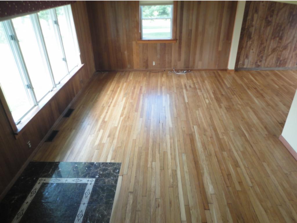 132 Sholan Road Swanton, VT 05478 - Photo 20 of 34 Gallery Image 20