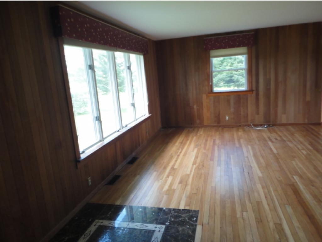 132 Sholan Road Swanton, VT 05478 - Photo 21 of 34 Gallery Image 21