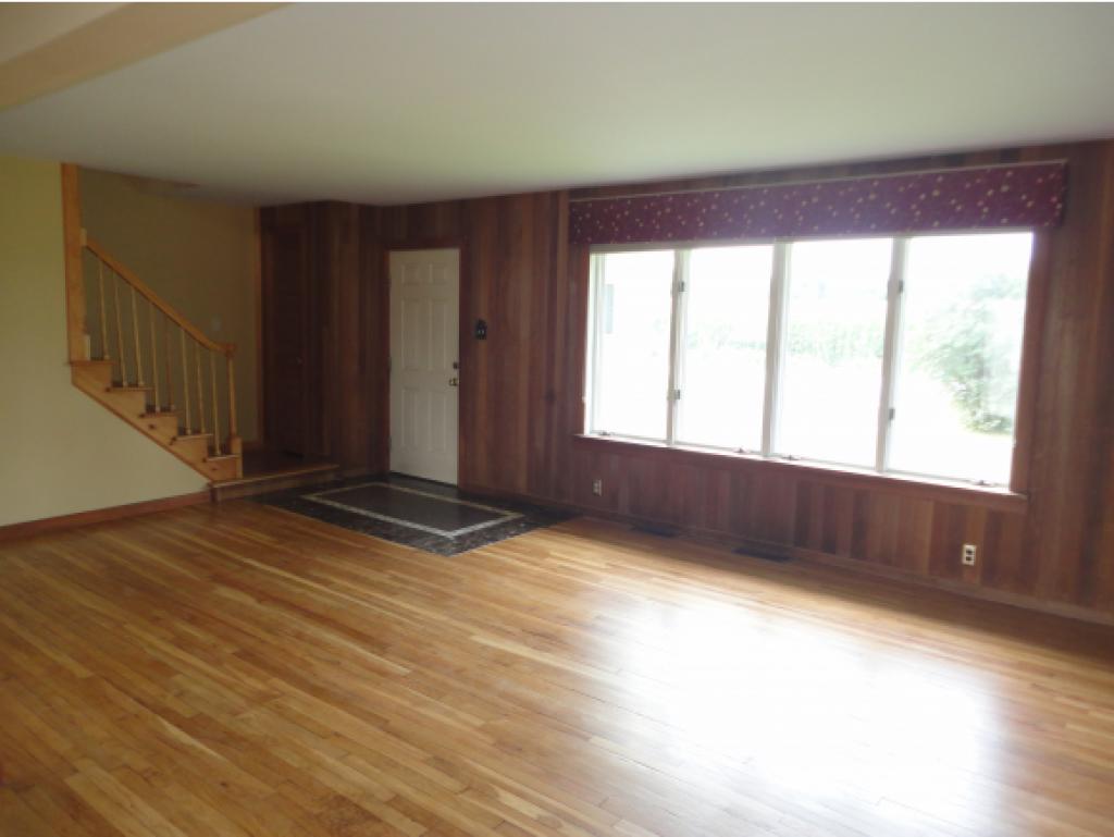 132 Sholan Road Swanton, VT 05478 - Photo 22 of 34 Gallery Image 22