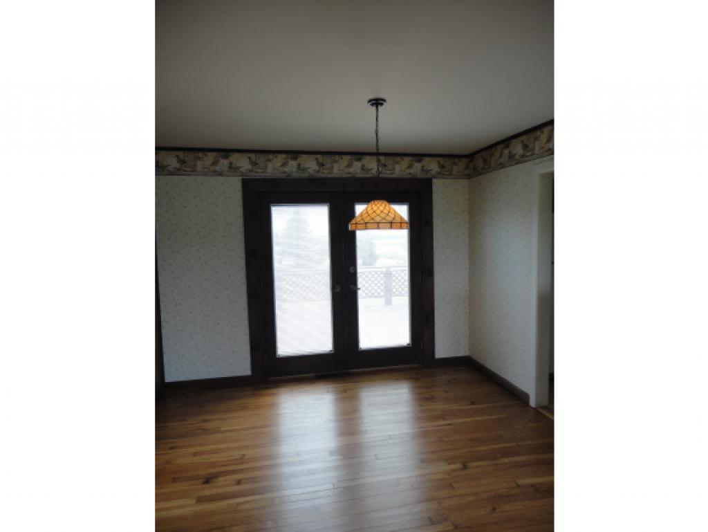 132 Sholan Road Swanton, VT 05478 - Photo 23 of 34 Gallery Image 23