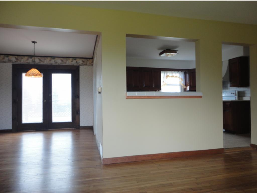 132 Sholan Road Swanton, VT 05478 - Photo 25 of 34 Gallery Image 25