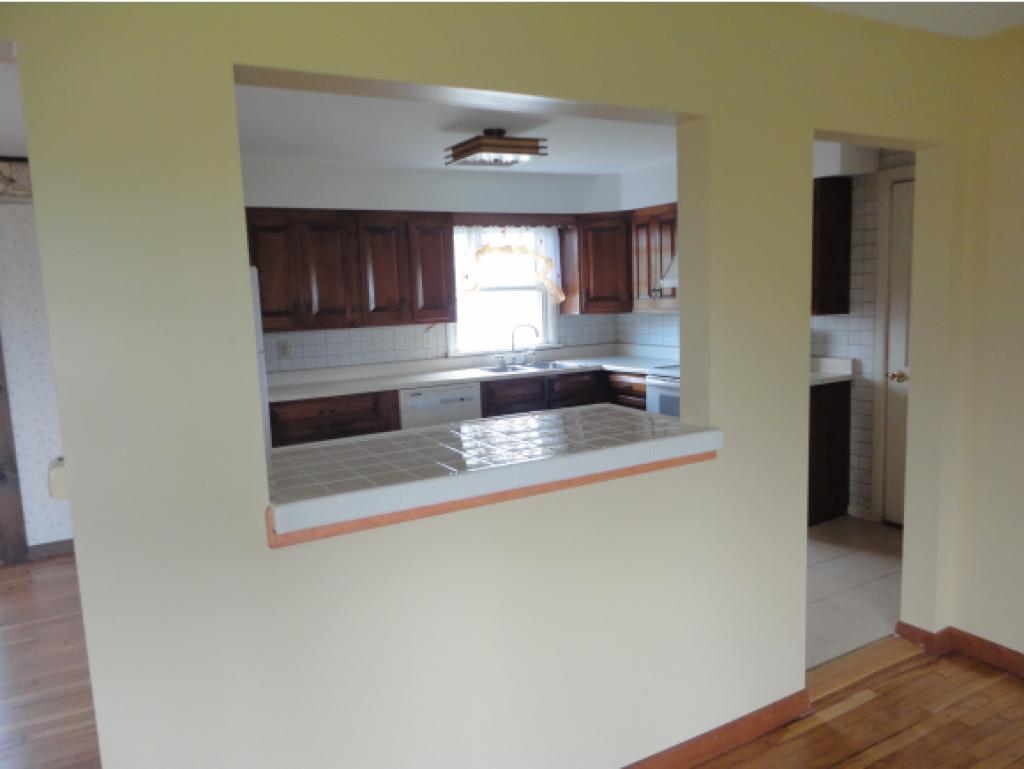 132 Sholan Road Swanton, VT 05478 - Photo 26 of 34 Gallery Image 26