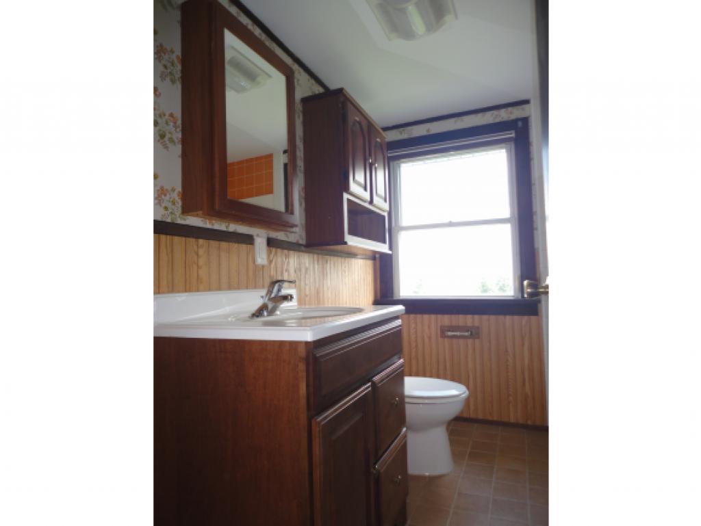 132 Sholan Road Swanton, VT 05478 - Photo 28 of 34 Gallery Image 28