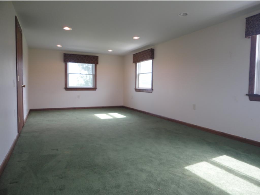 132 Sholan Road Swanton, VT 05478 - Photo 29 of 34 Gallery Image 29