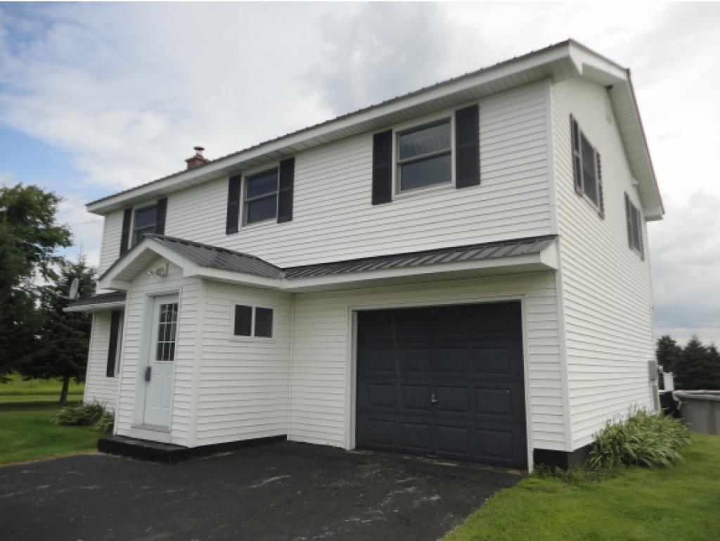 132 Sholan Road Swanton, VT 05478 - Photo 4 of 34 Gallery Image 4