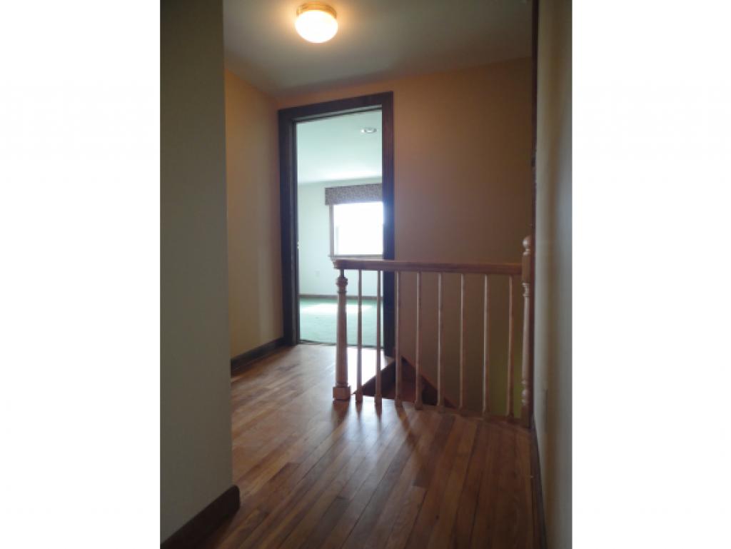 132 Sholan Road Swanton, VT 05478 - Photo 32 of 34 Gallery Image 32