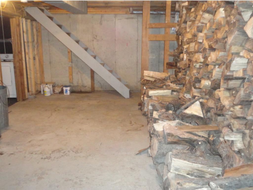 132 Sholan Road Swanton, VT 05478 - Photo 34 of 34 Gallery Image 34