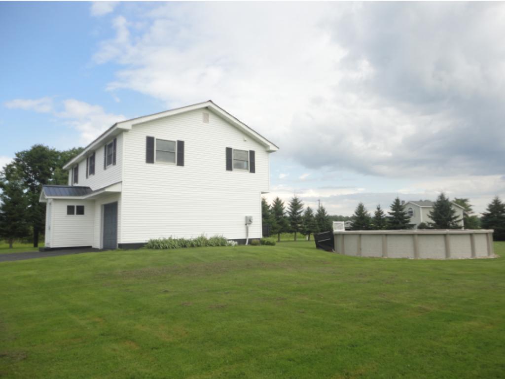 132 Sholan Road Swanton, VT 05478 - Photo 5 of 34 Gallery Image 5