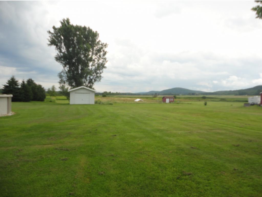 132 Sholan Road Swanton, VT 05478 - Photo 7 of 34 Gallery Image 7