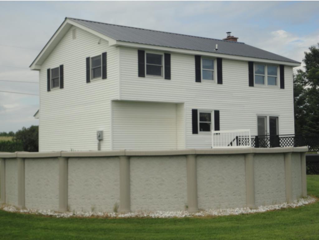 132 Sholan Road Swanton, VT 05478 - Photo 8 of 34 Gallery Image 8
