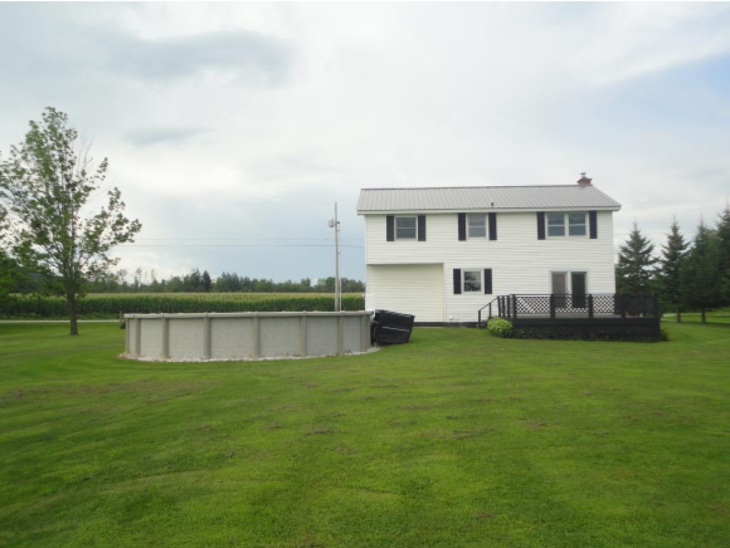 132 Sholan Road Swanton, VT 05478 - Photo 9 of 34 Gallery Image 9
