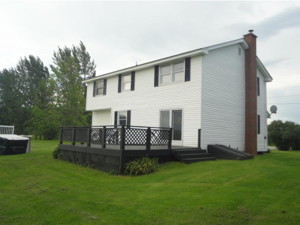 132 Sholan Road Swanton, VT 05478 - Photo 10 of 34 Gallery Image 10