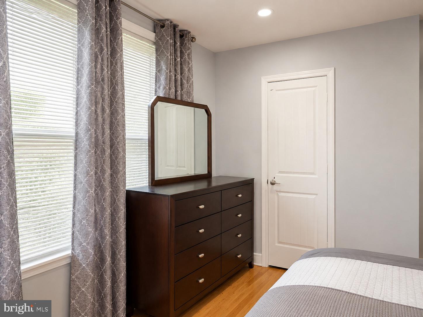1611 Dayton Road Hyattsville, MD 20783 - Photo 22 of 36