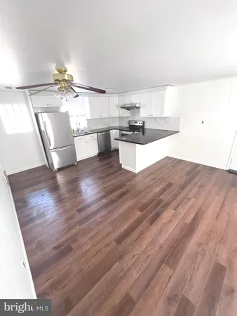 $510,000 | 29 School Lane, Springfield, PA 19064