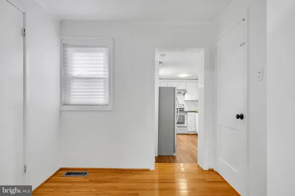 $510,000 | 29 School Lane, Springfield, PA 19064