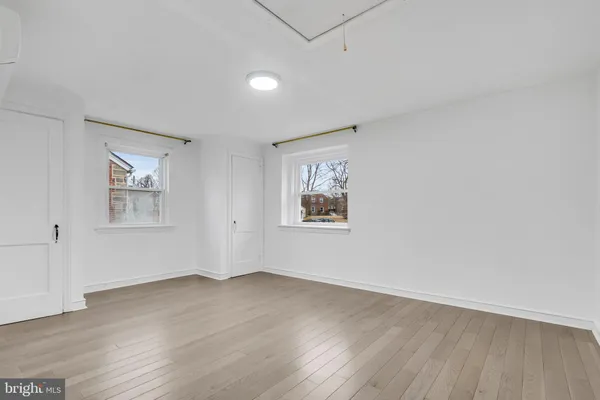 $510,000 | 29 School Lane, Springfield, PA 19064