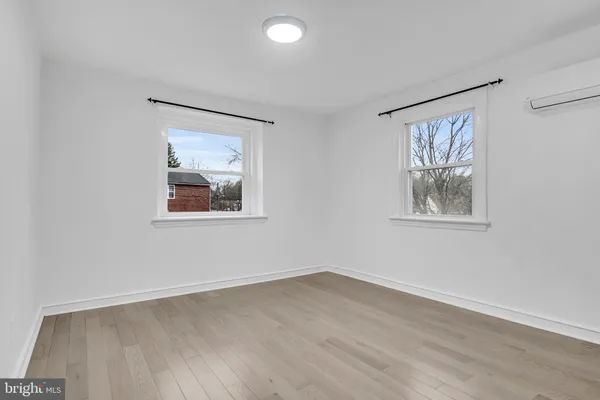 $510,000 | 29 School Lane, Springfield, PA 19064