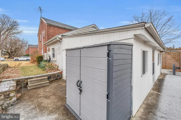 $510,000 | 29 School Lane, Springfield, PA 19064