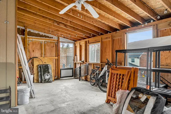 $510,000 | 29 School Lane, Springfield, PA 19064