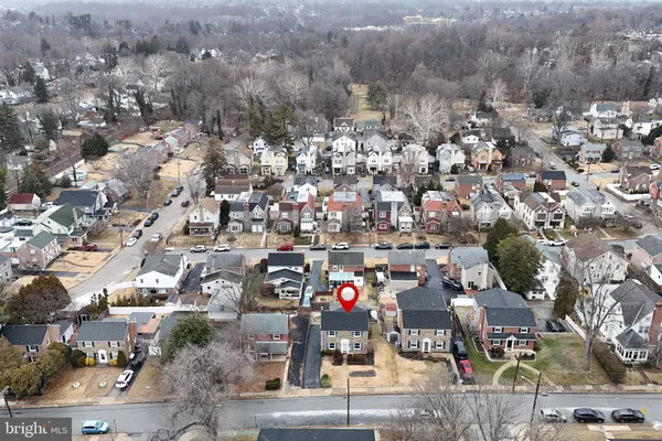 $510,000 | 29 School Lane, Springfield, PA 19064