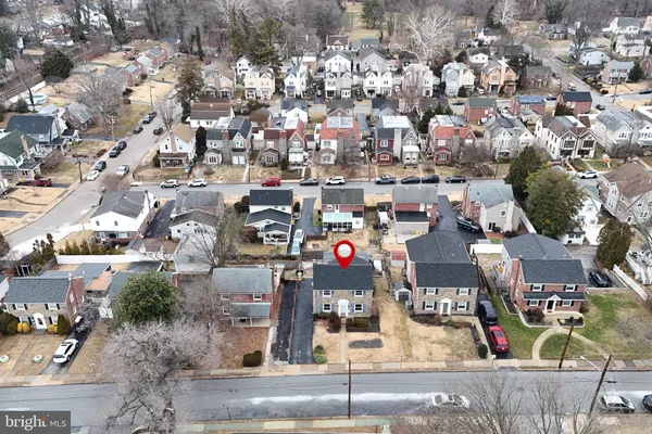 $510,000 | 29 School Lane, Springfield, PA 19064