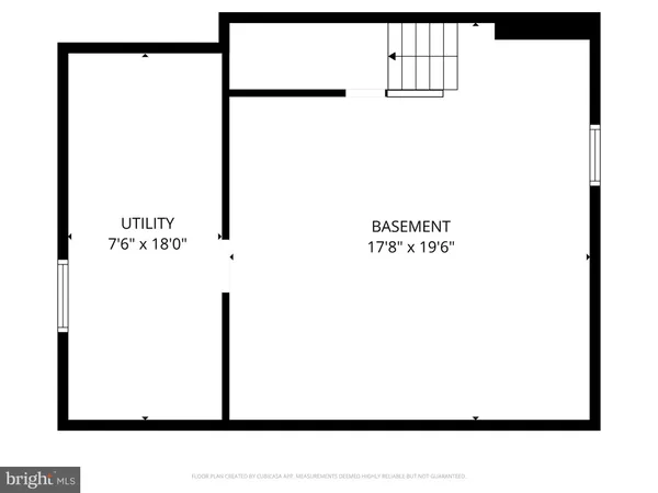 $510,000 | 29 School Lane, Springfield, PA 19064