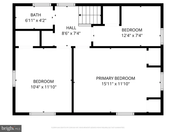 $510,000 | 29 School Lane, Springfield, PA 19064