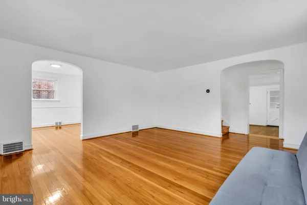 $510,000 | 29 School Lane, Springfield, PA 19064