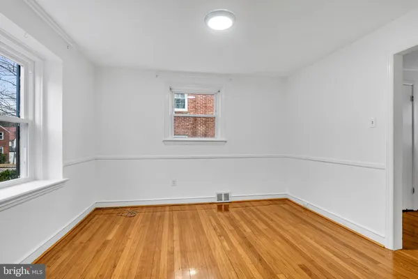 $510,000 | 29 School Lane, Springfield, PA 19064