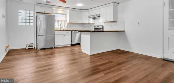 $510,000 | 29 School Lane, Springfield, PA 19064