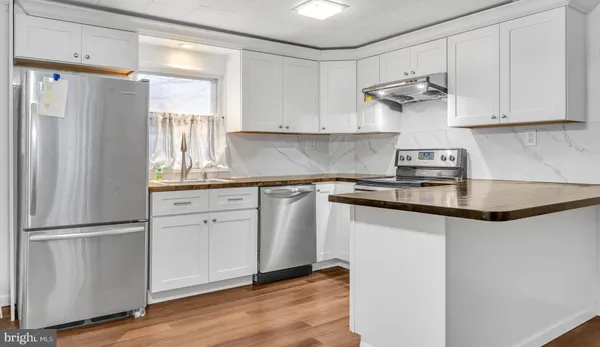 $510,000 | 29 School Lane, Springfield, PA 19064