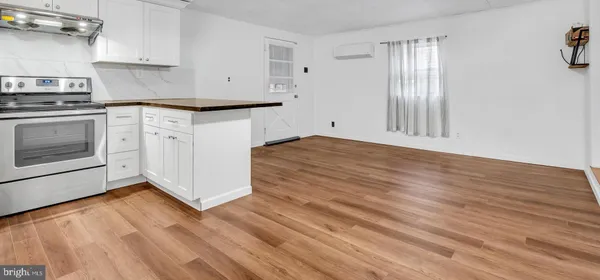 $510,000 | 29 School Lane, Springfield, PA 19064