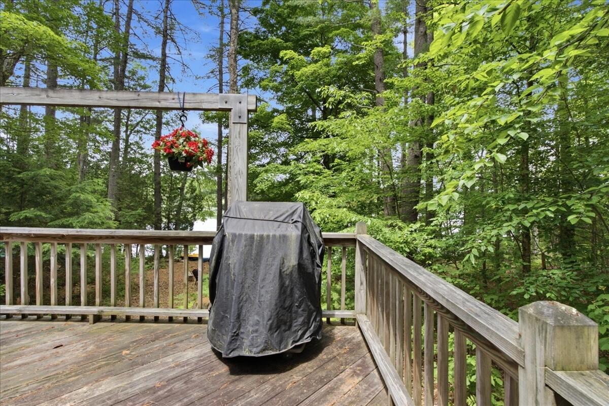 22 Woodland Road Winthrop, ME 04364 - Photo 51 of 65