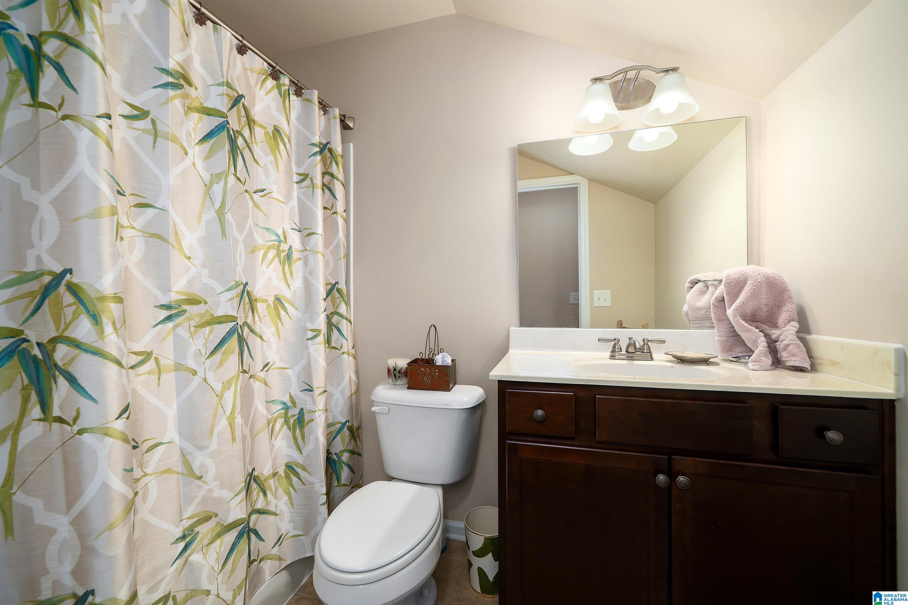 6613 Rice Circle Helena, AL 35022 - Photo 26 of 30 Gallery Image 26